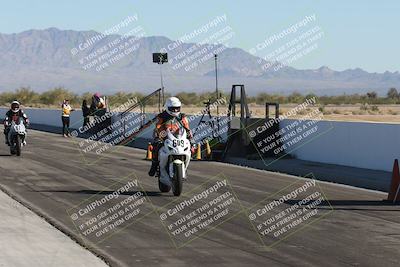 media/Jan-17-2026-CVMA (Sat) [[ab348a895b]]/Around the Pits/